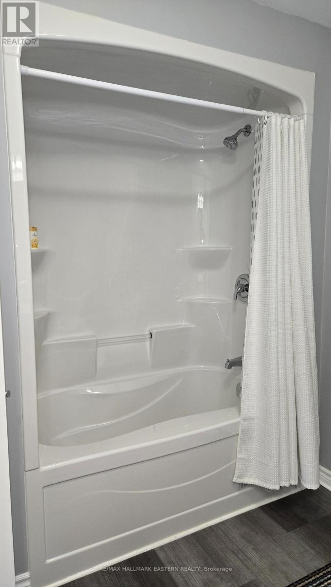 17 Mathison Street E, Havelock-Belmont-Methuen, Ontario  K0L 1Z0 - Photo 20 - X12979432