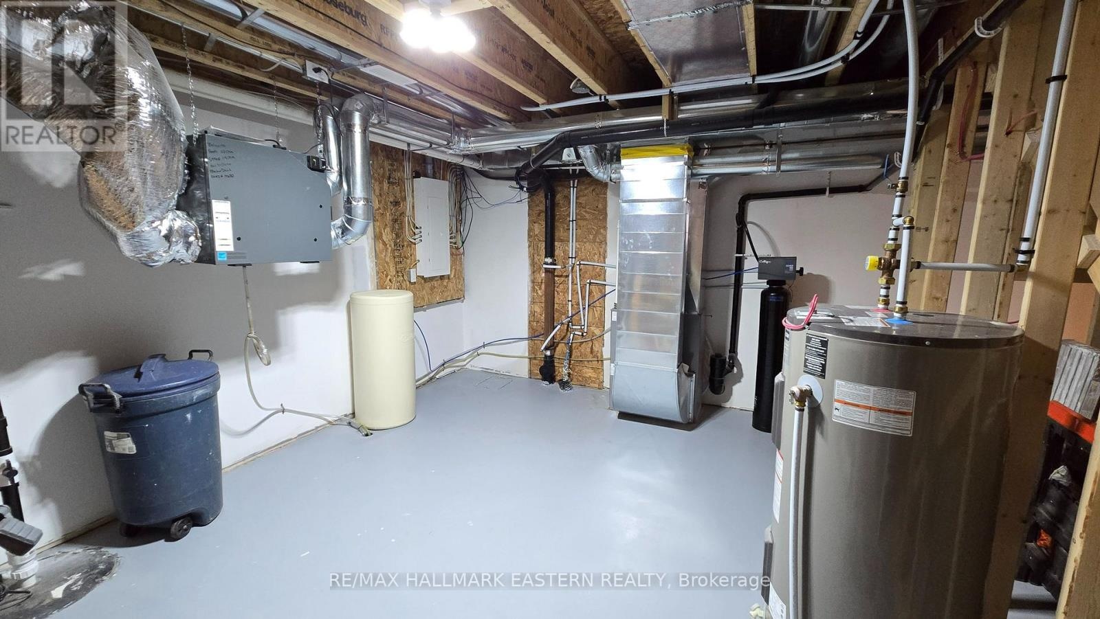 17 Mathison Street E, Havelock-Belmont-Methuen, Ontario  K0L 1Z0 - Photo 25 - X12979432