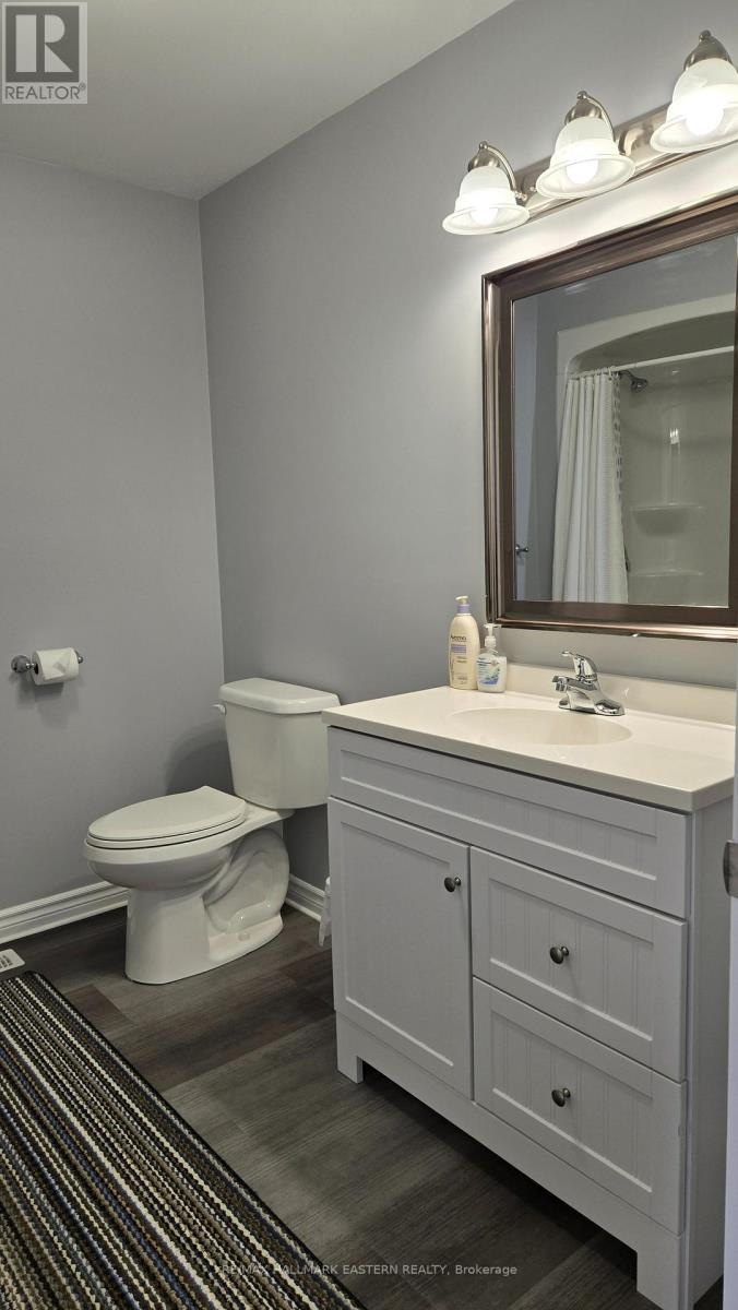 17 Mathison Street E, Havelock-Belmont-Methuen, Ontario  K0L 1Z0 - Photo 18 - X12979432