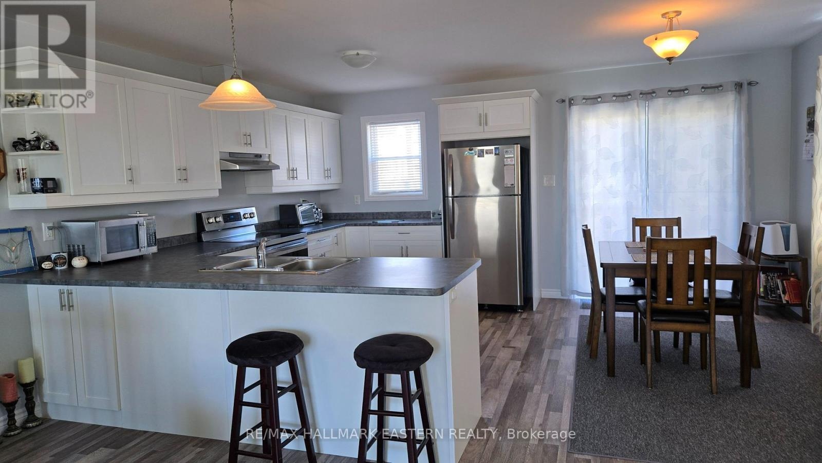 17 Mathison Street E, Havelock-Belmont-Methuen, Ontario  K0L 1Z0 - Photo 6 - X12979432