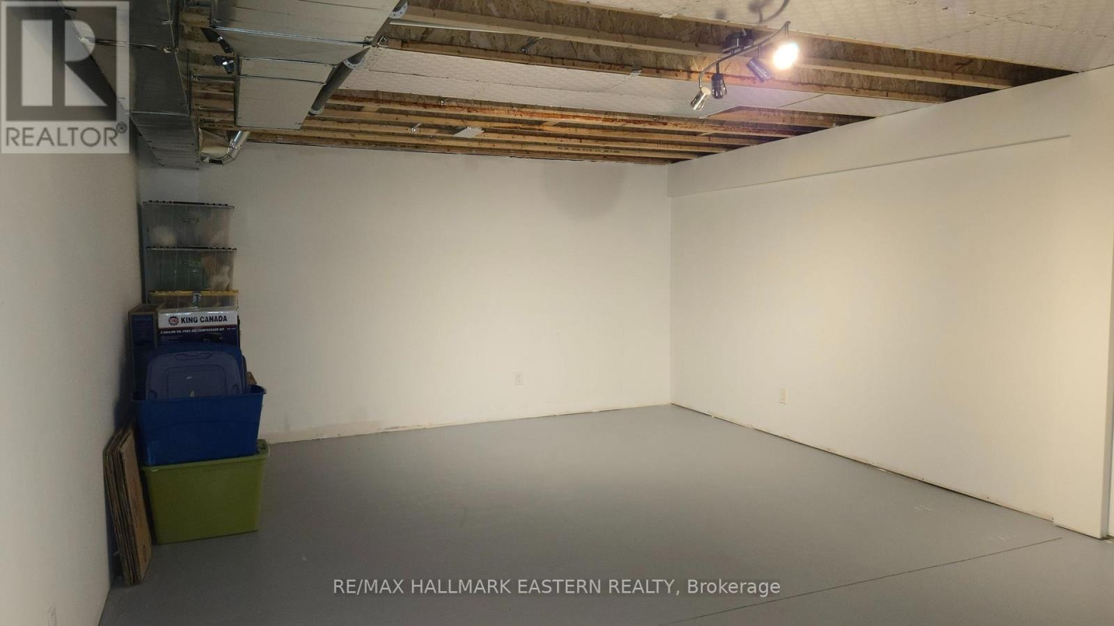 17 Mathison Street E, Havelock-Belmont-Methuen, Ontario  K0L 1Z0 - Photo 30 - X12979432