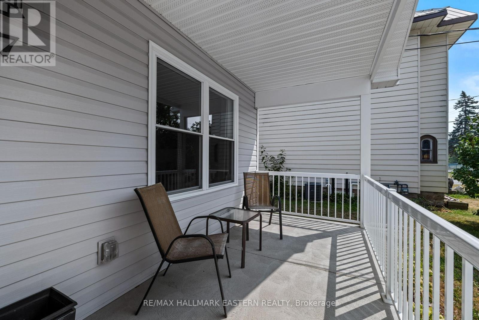 17 Mathison Street E, Havelock-Belmont-Methuen, Ontario  K0L 1Z0 - Photo 33 - X12979432