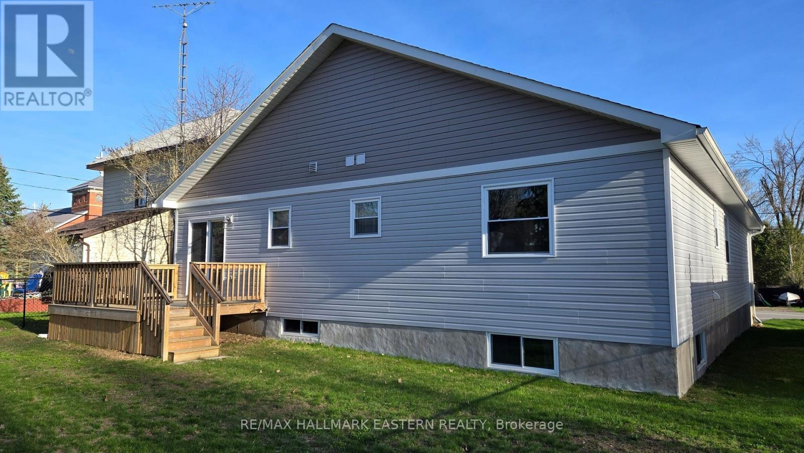 17 Mathison Street E, Havelock-Belmont-Methuen, Ontario  K0L 1Z0 - Photo 32 - X12979432