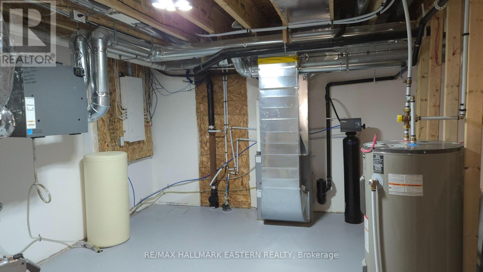 17 Mathison Street E, Havelock-Belmont-Methuen, Ontario  K0L 1Z0 - Photo 29 - X12979432