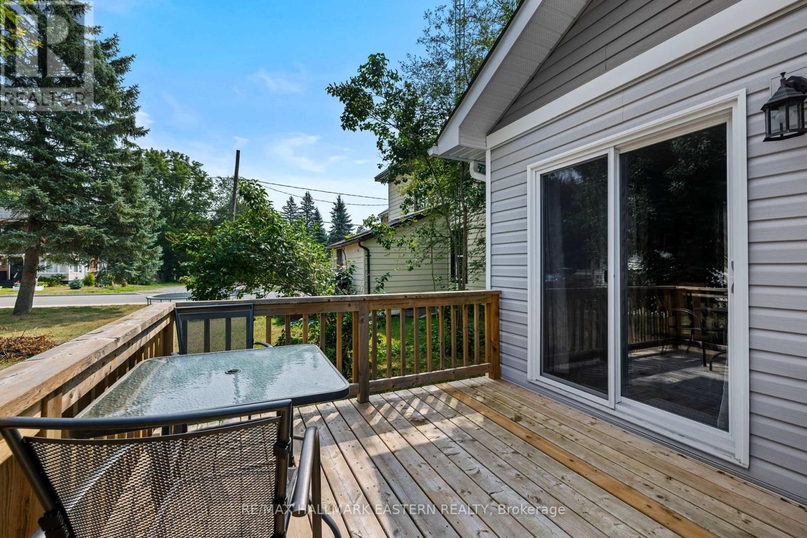 17 Mathison Street E, Havelock-Belmont-Methuen, Ontario  K0L 1Z0 - Photo 34 - X12979432