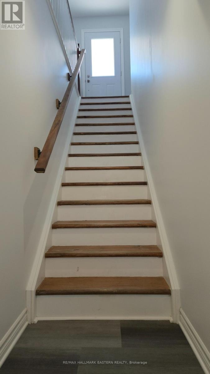 17 Mathison Street E, Havelock-Belmont-Methuen, Ontario  K0L 1Z0 - Photo 31 - X12979432