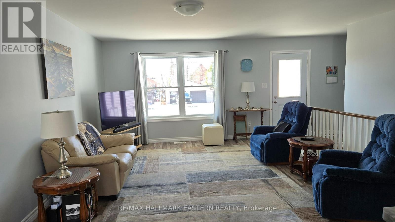 17 Mathison Street E, Havelock-Belmont-Methuen, Ontario  K0L 1Z0 - Photo 4 - X12979432