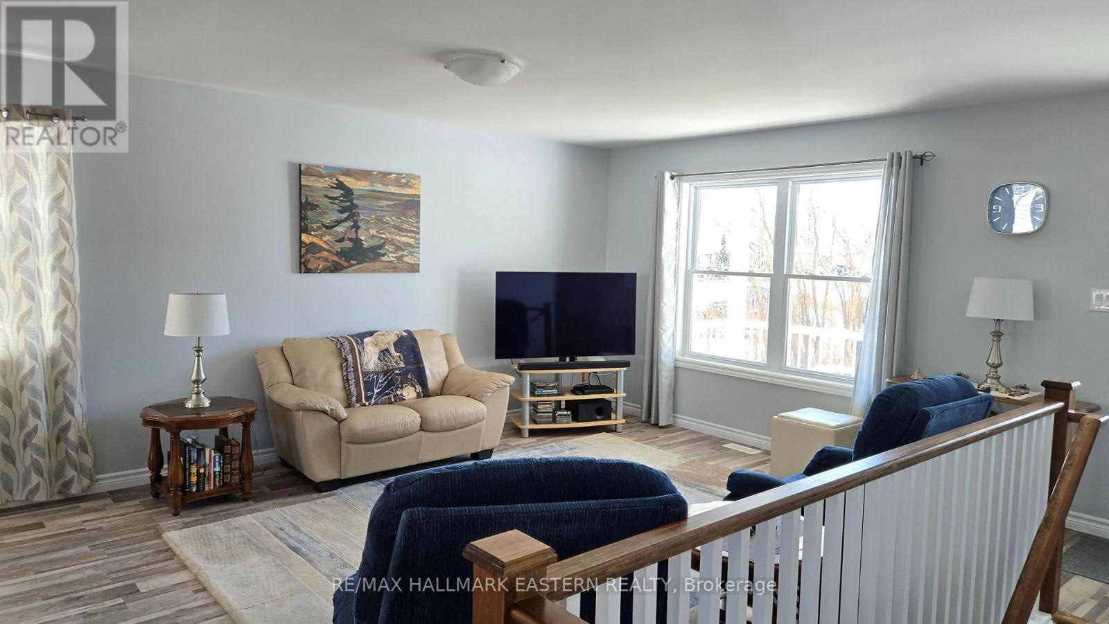 17 Mathison Street E, Havelock-Belmont-Methuen, Ontario  K0L 1Z0 - Photo 5 - X12979432