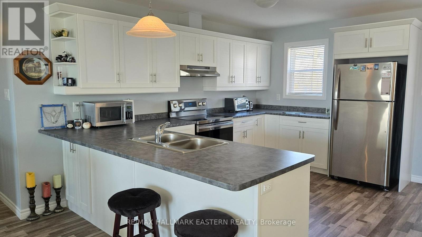 17 Mathison Street E, Havelock-Belmont-Methuen, Ontario  K0L 1Z0 - Photo 7 - X12979432
