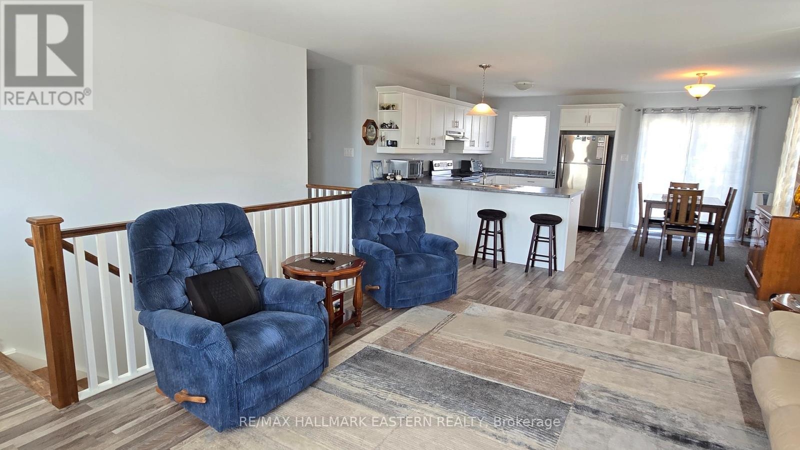 17 Mathison Street E, Havelock-Belmont-Methuen, Ontario  K0L 1Z0 - Photo 9 - X12979432