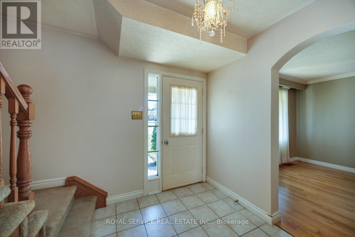 3080 Frances Stewart Road, Peterborough, Ontario K9H 7J7 - Photo 10 - X13114288