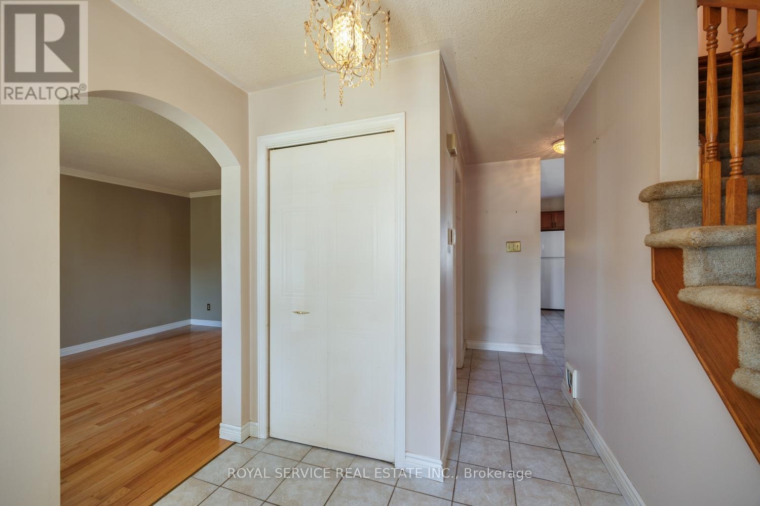 3080 Frances Stewart Road, Peterborough, Ontario K9H 7J7 - Photo 11 - X13114288