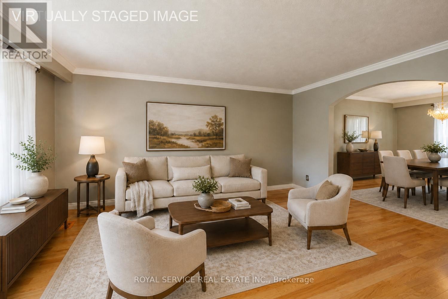 3080 Frances Stewart Road, Peterborough, Ontario K9H 7J7 - Photo 12 - X13114288