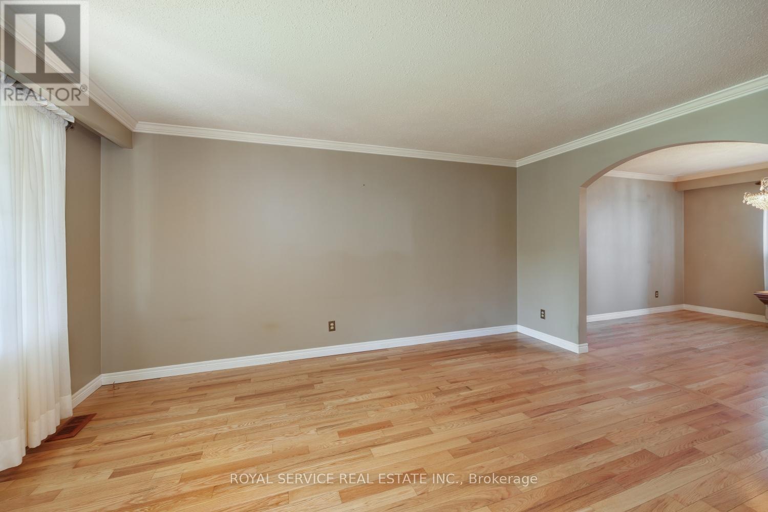 3080 Frances Stewart Road, Peterborough, Ontario K9H 7J7 - Photo 13 - X13114288