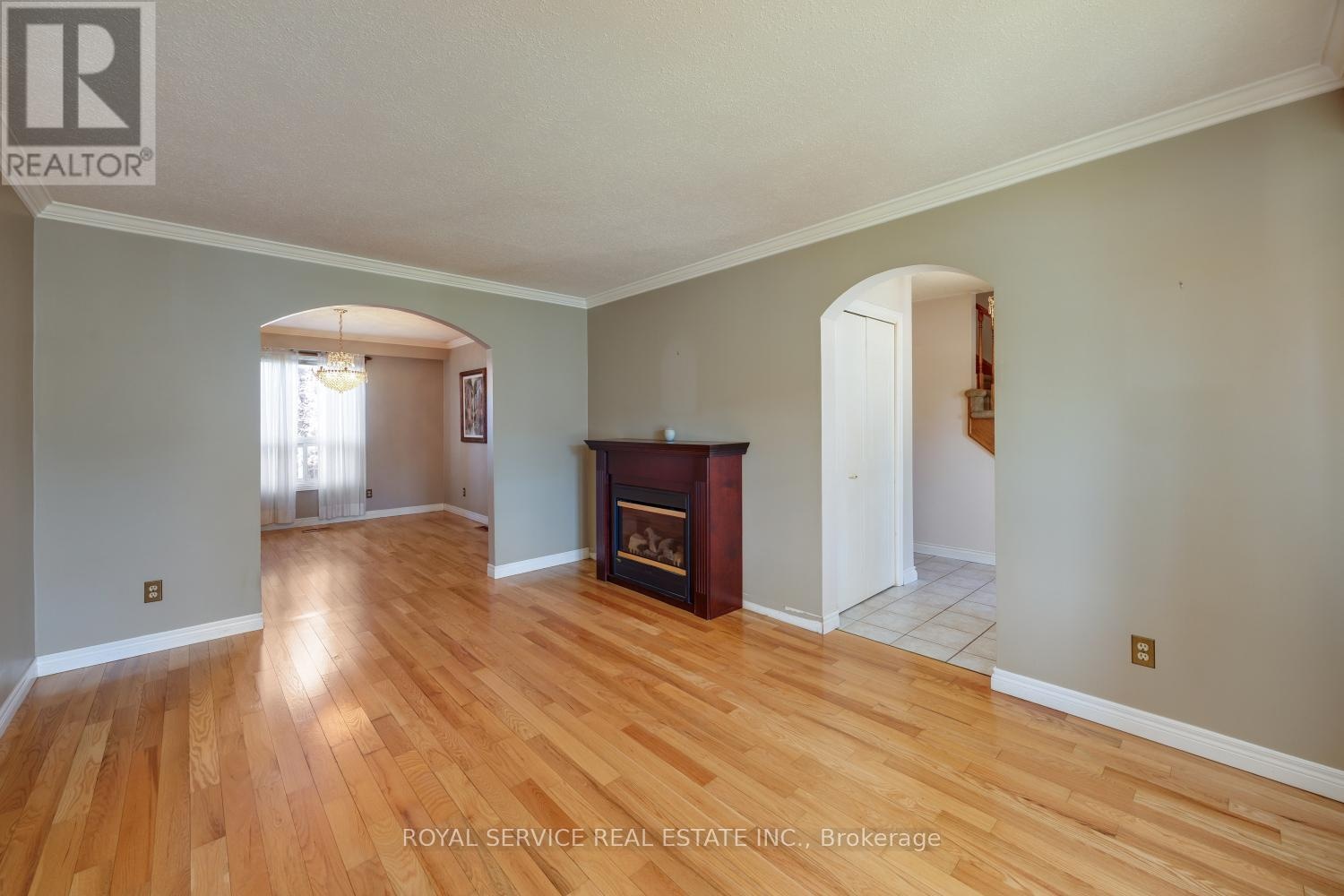 3080 Frances Stewart Road, Peterborough, Ontario K9H 7J7 - Photo 14 - X13114288