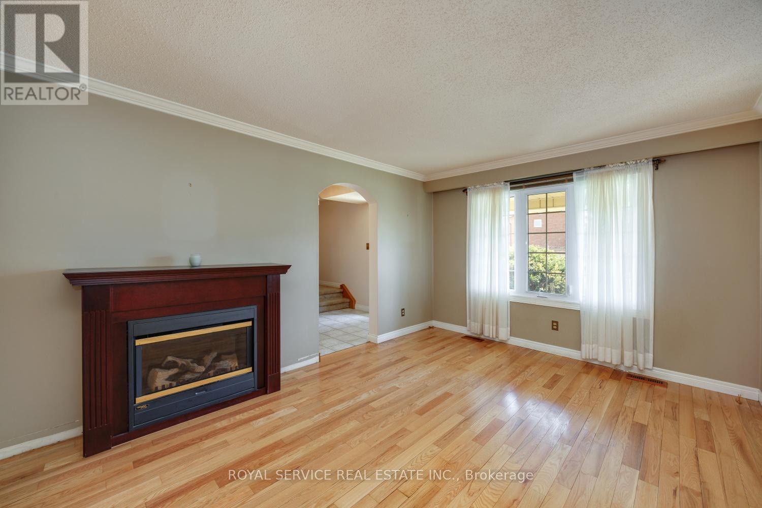 3080 Frances Stewart Road, Peterborough, Ontario K9H 7J7 - Photo 15 - X13114288