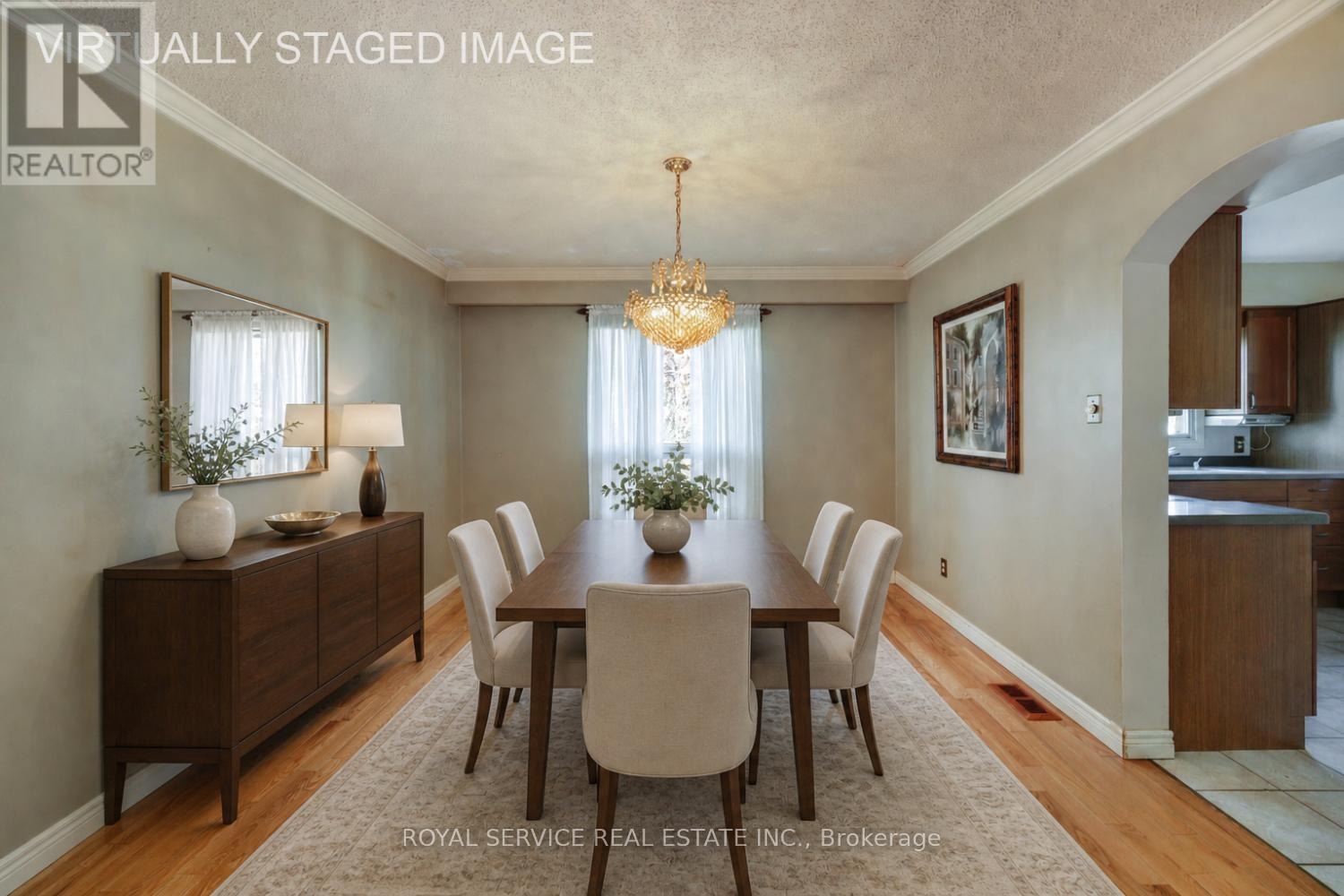 3080 Frances Stewart Road, Peterborough, Ontario K9H 7J7 - Photo 16 - X13114288