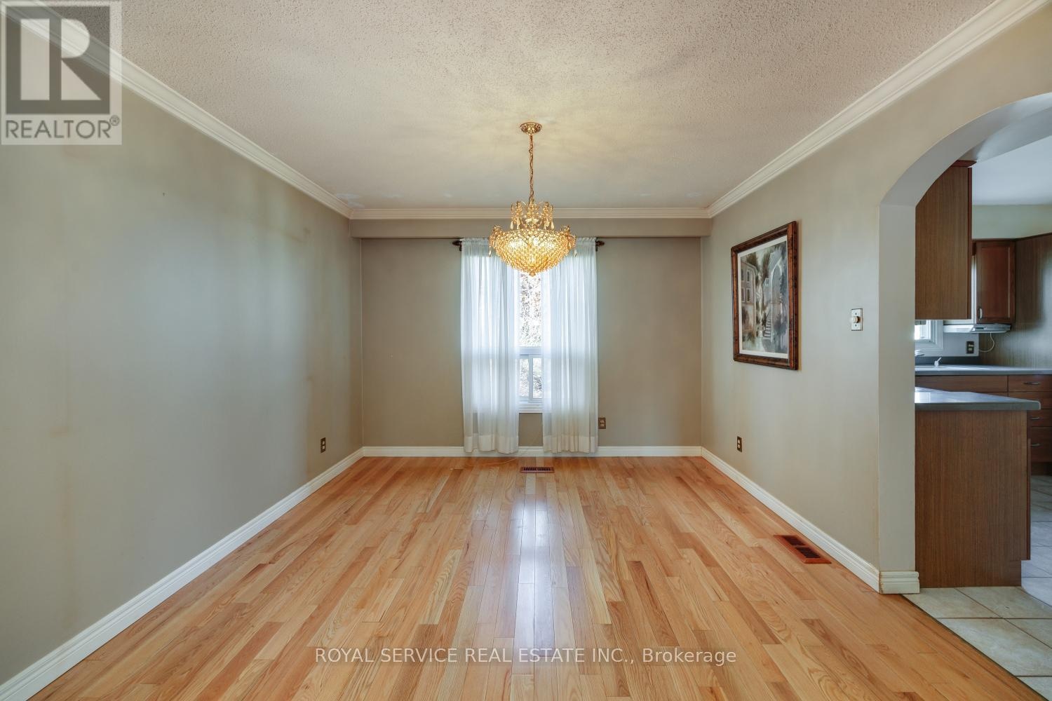 3080 Frances Stewart Road, Peterborough, Ontario K9H 7J7 - Photo 17 - X13114288