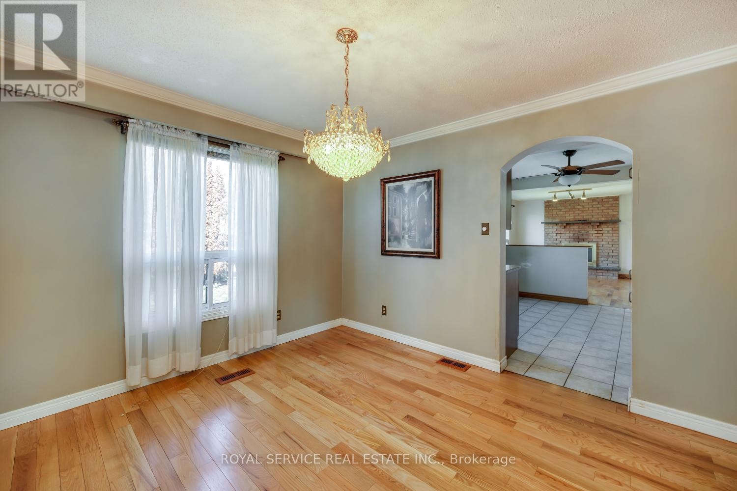 3080 Frances Stewart Road, Peterborough, Ontario K9H 7J7 - Photo 18 - X13114288