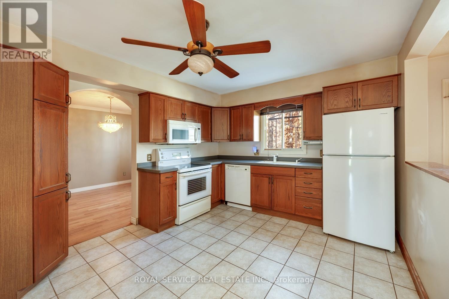 3080 Frances Stewart Road, Peterborough, Ontario K9H 7J7 - Photo 19 - X13114288