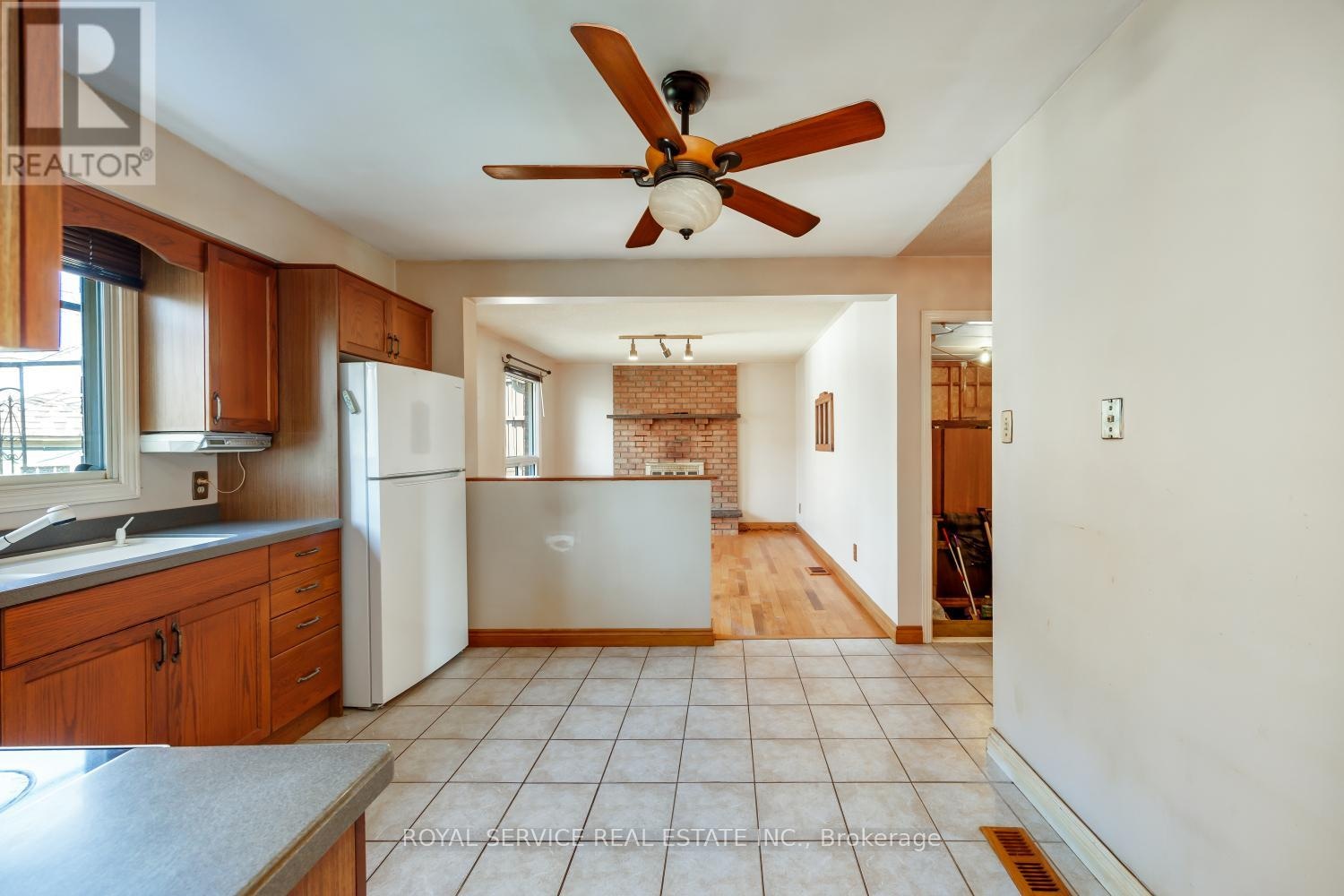 3080 Frances Stewart Road, Peterborough, Ontario K9H 7J7 - Photo 20 - X13114288