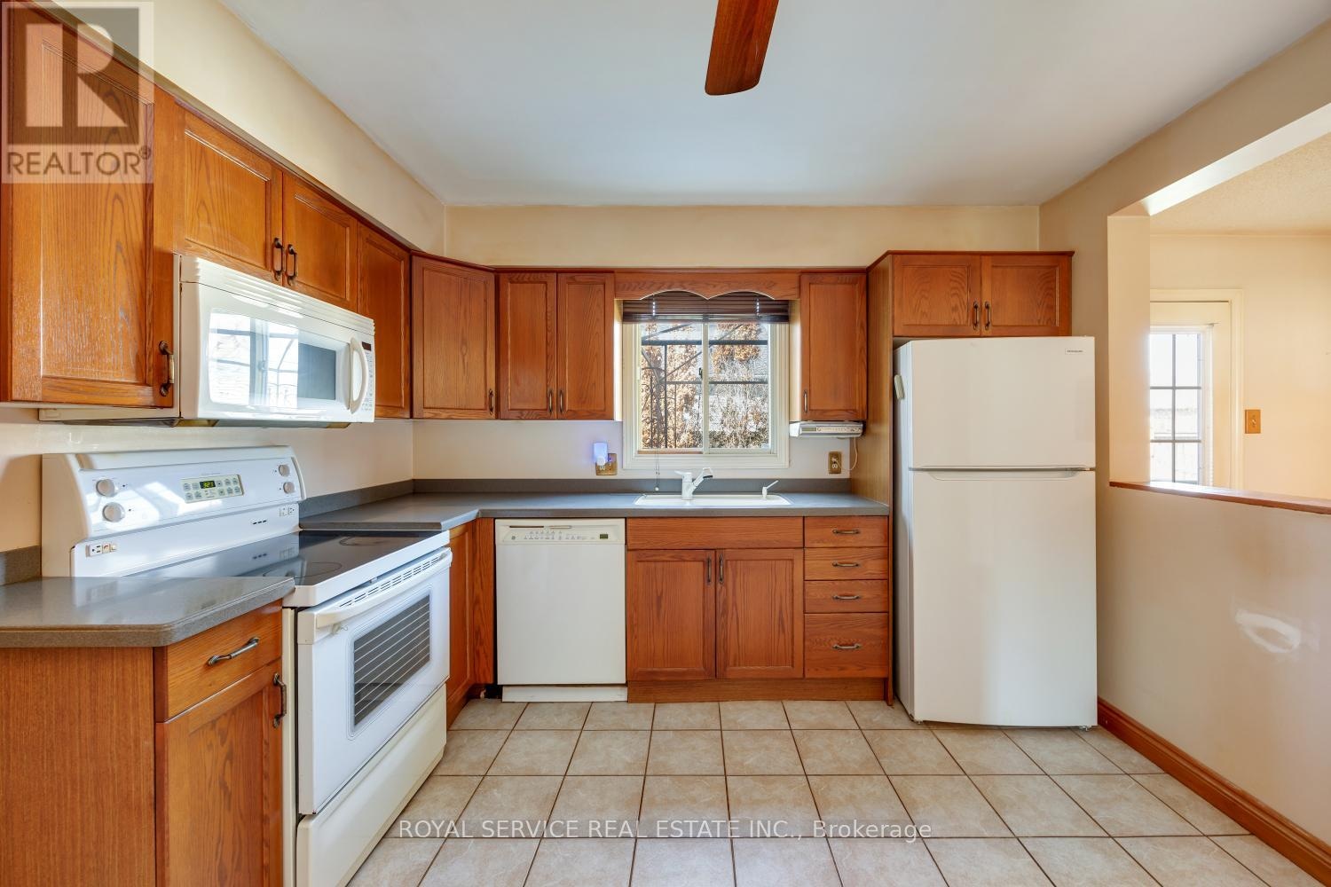 3080 Frances Stewart Road, Peterborough, Ontario K9H 7J7 - Photo 21 - X13114288