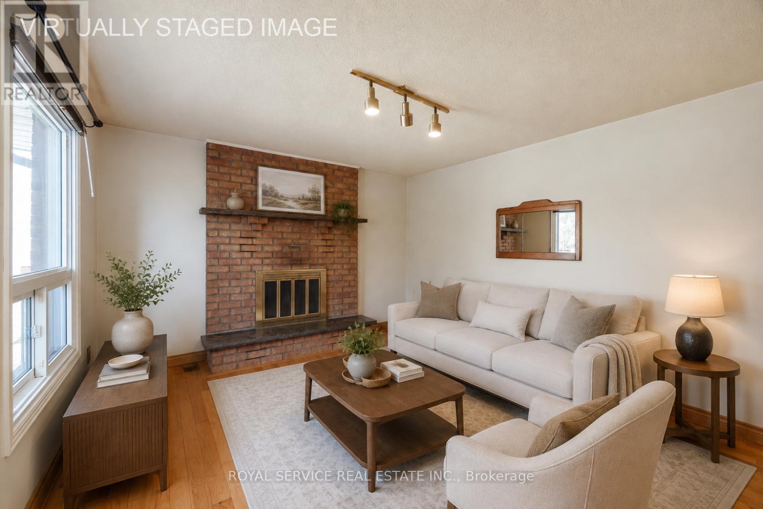 3080 Frances Stewart Road, Peterborough, Ontario K9H 7J7 - Photo 23 - X13114288