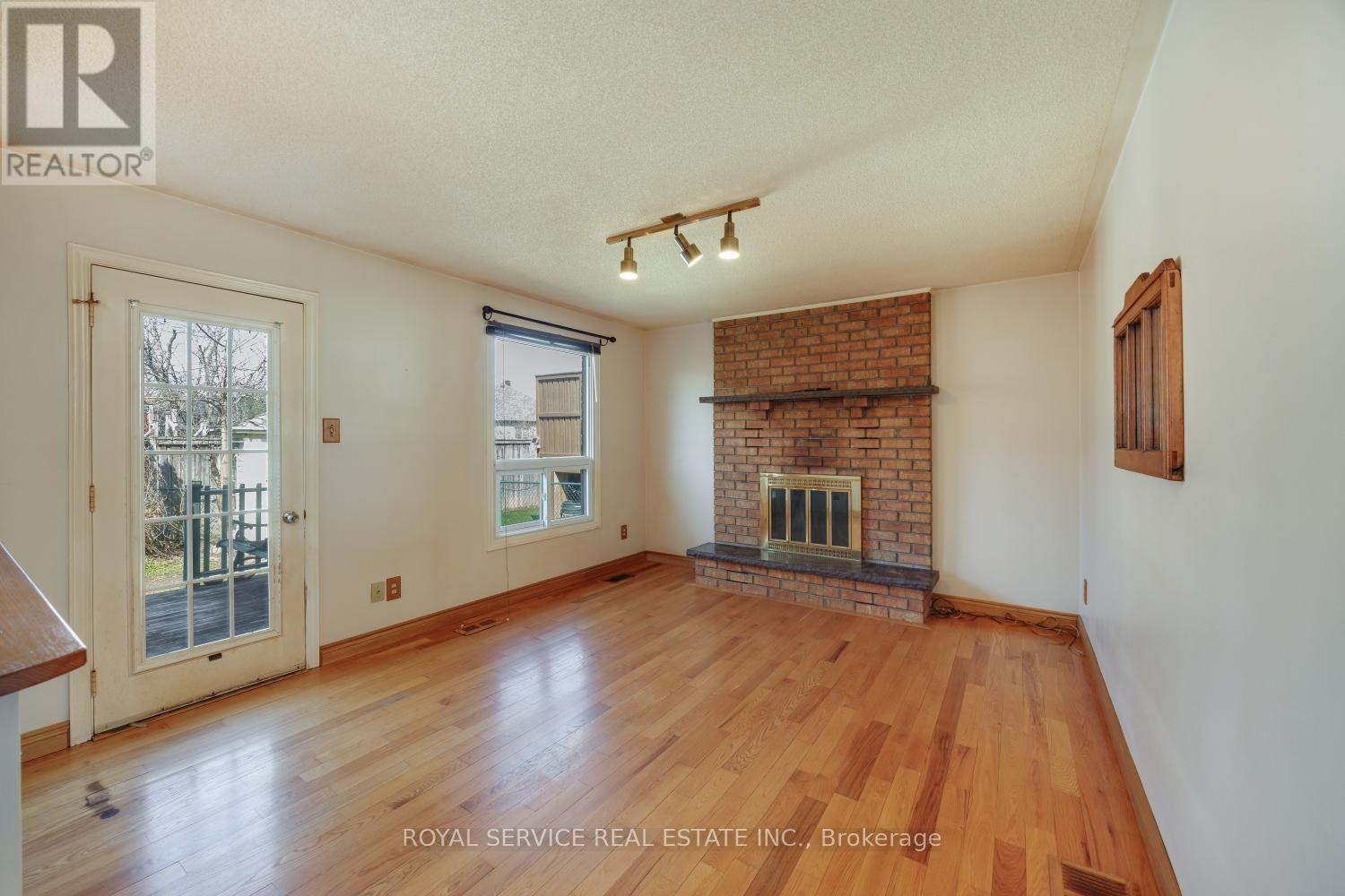 3080 Frances Stewart Road, Peterborough, Ontario K9H 7J7 - Photo 24 - X13114288
