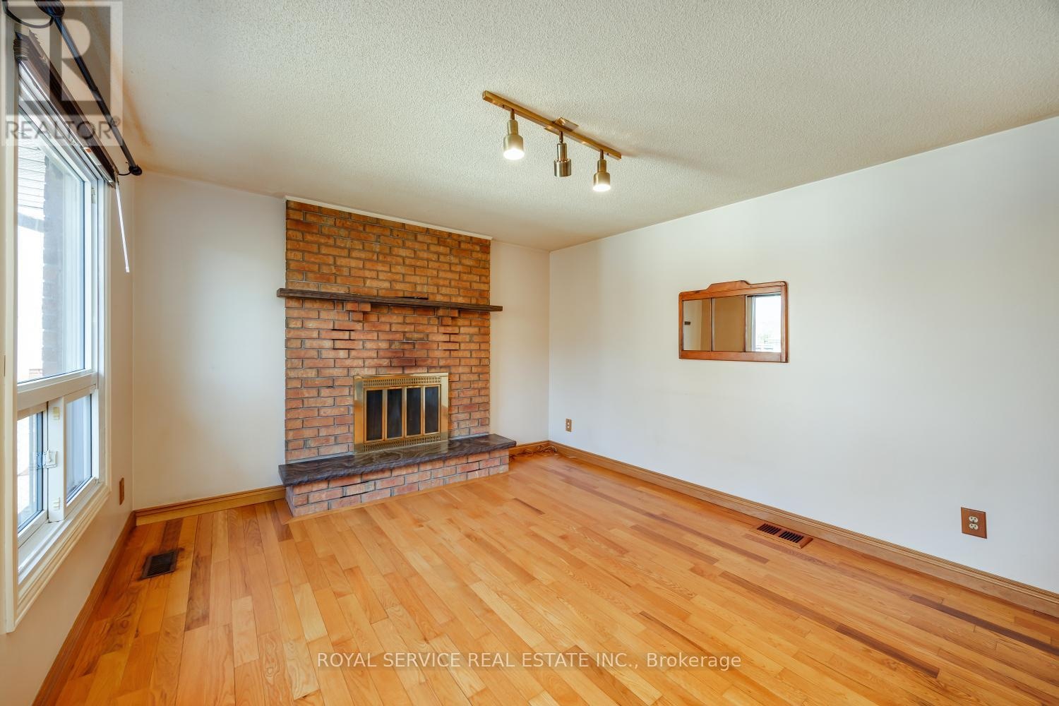 3080 Frances Stewart Road, Peterborough, Ontario K9H 7J7 - Photo 25 - X13114288