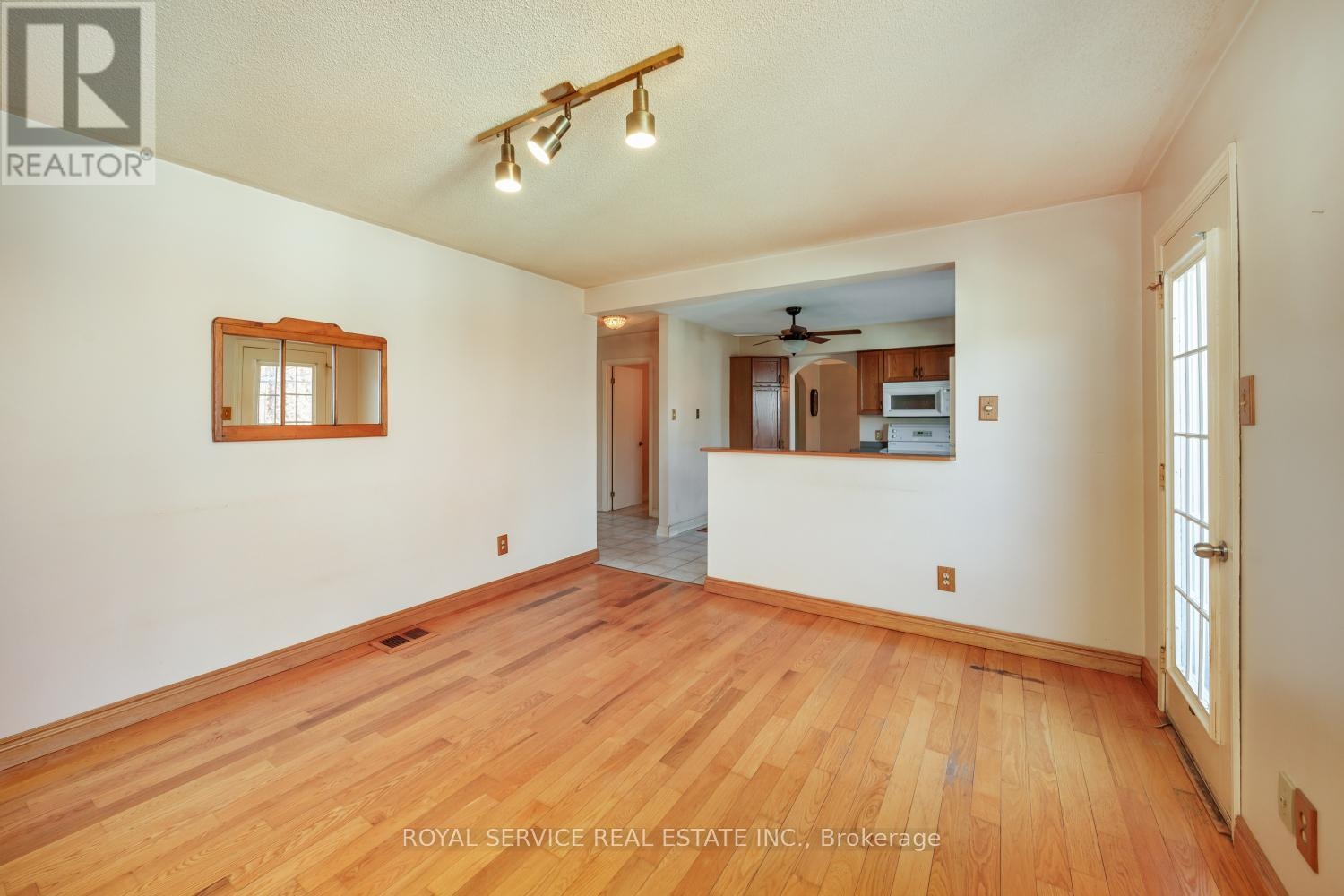 3080 Frances Stewart Road, Peterborough, Ontario K9H 7J7 - Photo 26 - X13114288
