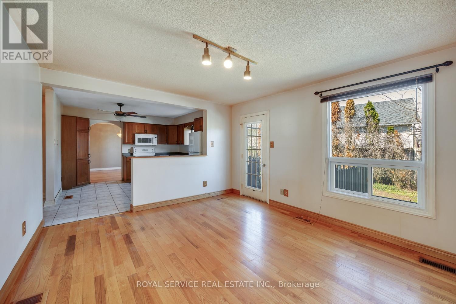 3080 Frances Stewart Road, Peterborough, Ontario K9H 7J7 - Photo 27 - X13114288