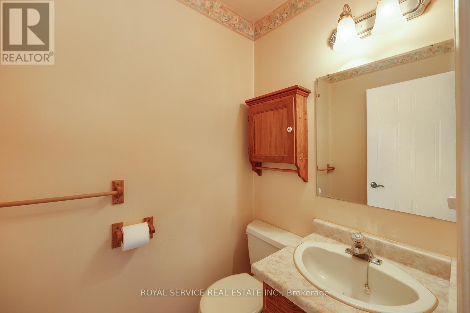 3080 Frances Stewart Road, Peterborough, Ontario K9H 7J7 - Photo 28 - X13114288