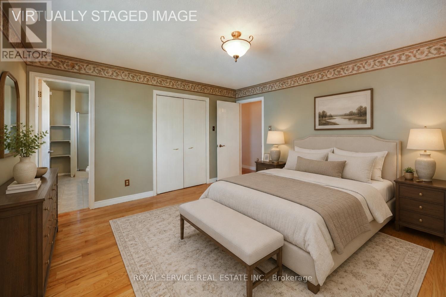 3080 Frances Stewart Road, Peterborough, Ontario K9H 7J7 - Photo 29 - X13114288
