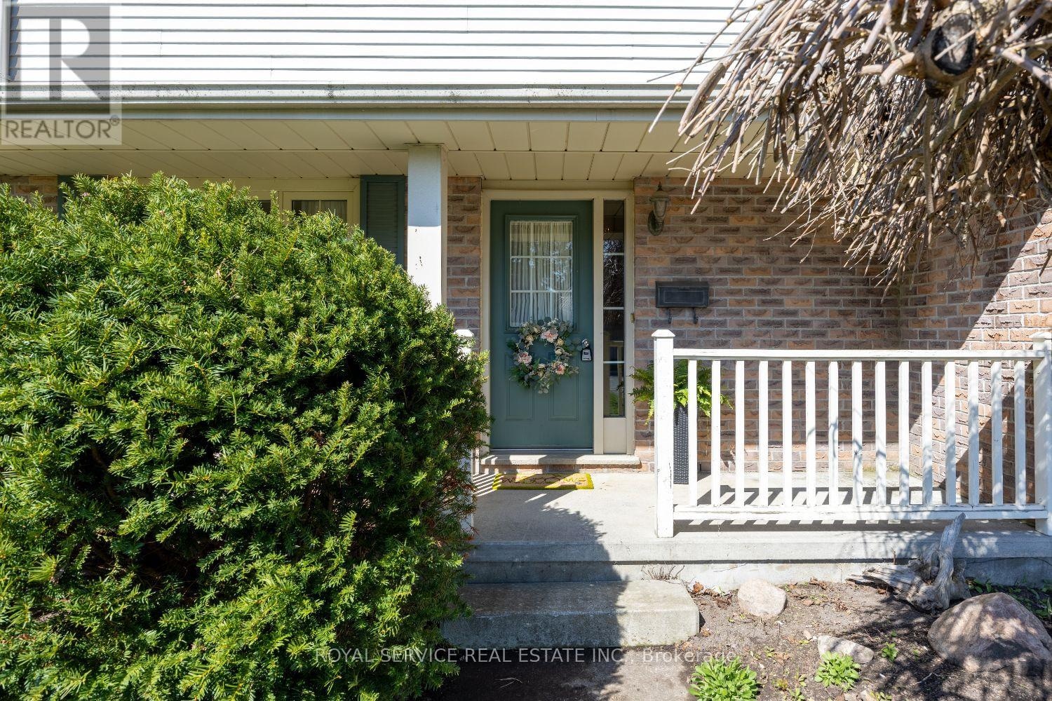 3080 Frances Stewart Road, Peterborough, Ontario K9H 7J7 - Photo 3 - X13114288