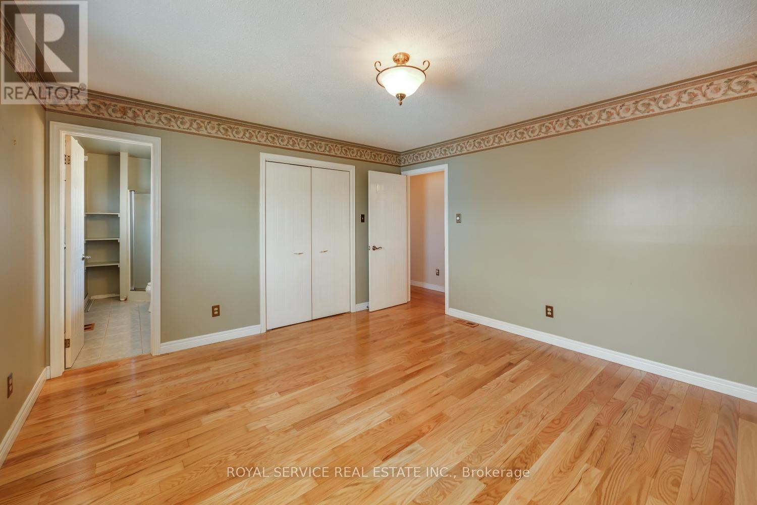 3080 Frances Stewart Road, Peterborough, Ontario K9H 7J7 - Photo 30 - X13114288