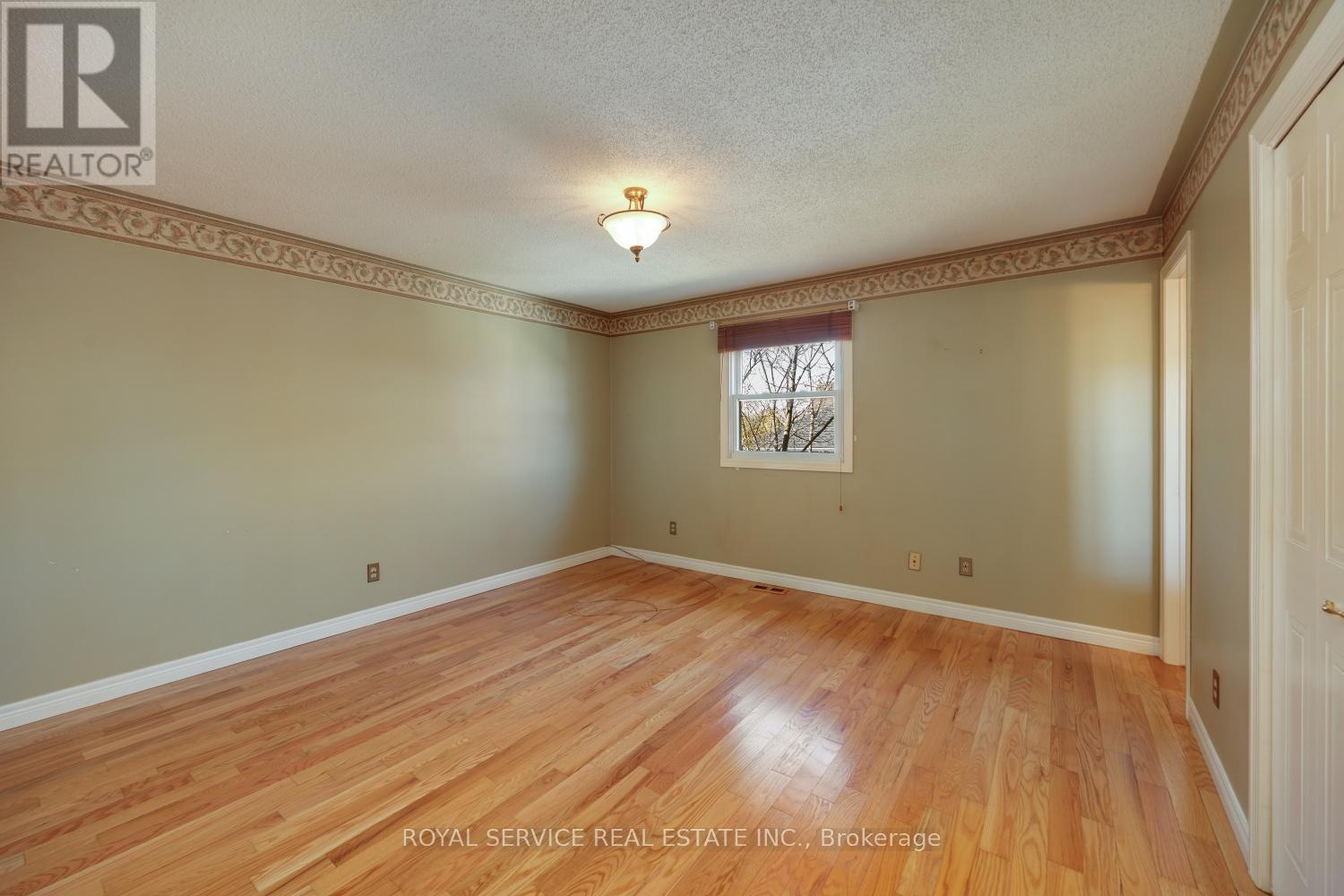 3080 Frances Stewart Road, Peterborough, Ontario K9H 7J7 - Photo 31 - X13114288