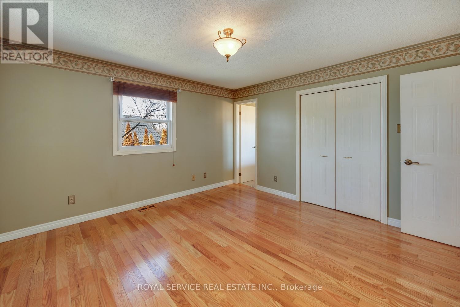 3080 Frances Stewart Road, Peterborough, Ontario K9H 7J7 - Photo 32 - X13114288