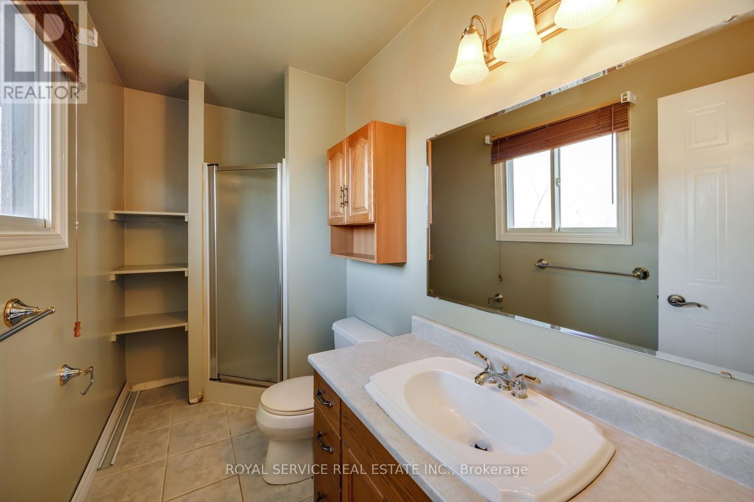 3080 Frances Stewart Road, Peterborough, Ontario K9H 7J7 - Photo 33 - X13114288