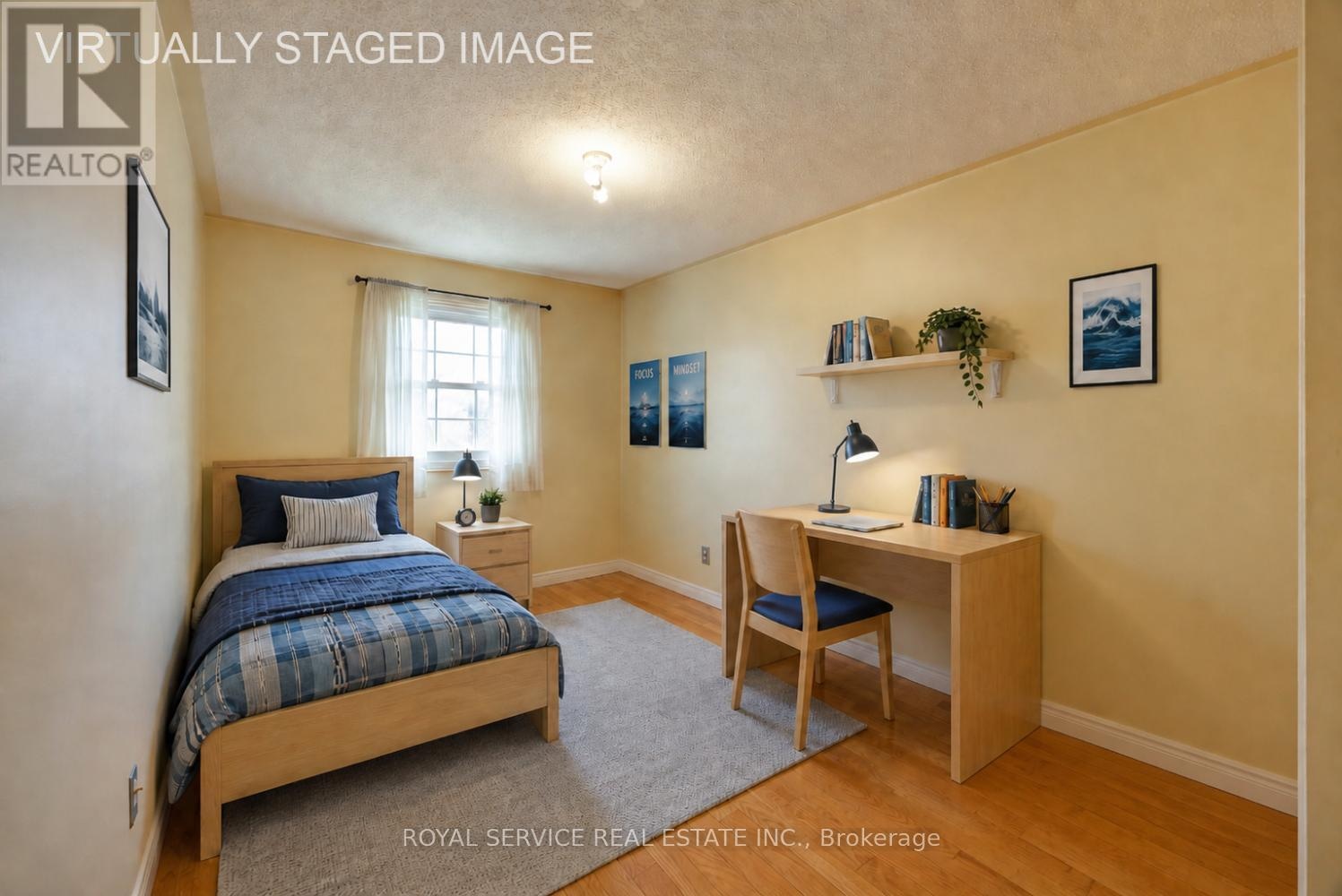 3080 Frances Stewart Road, Peterborough, Ontario K9H 7J7 - Photo 34 - X13114288