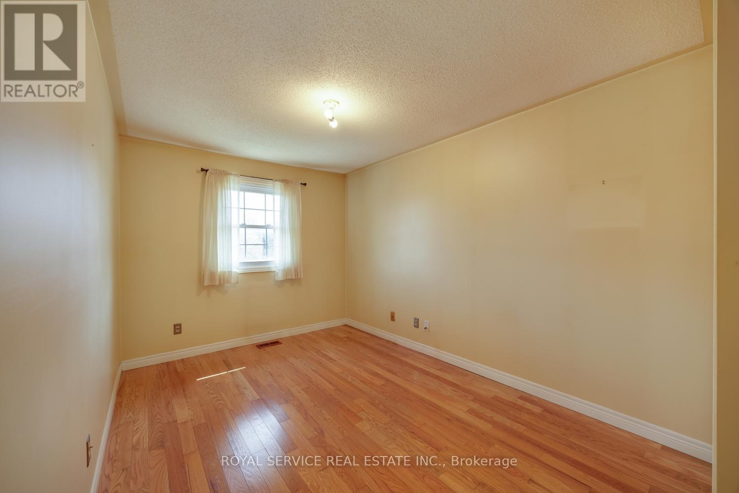 3080 Frances Stewart Road, Peterborough, Ontario K9H 7J7 - Photo 35 - X13114288