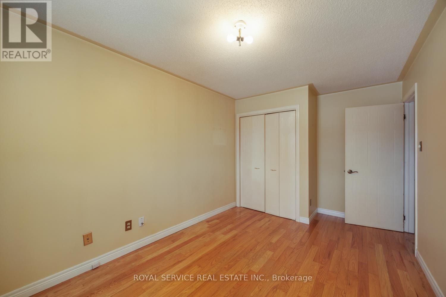 3080 Frances Stewart Road, Peterborough, Ontario K9H 7J7 - Photo 36 - X13114288