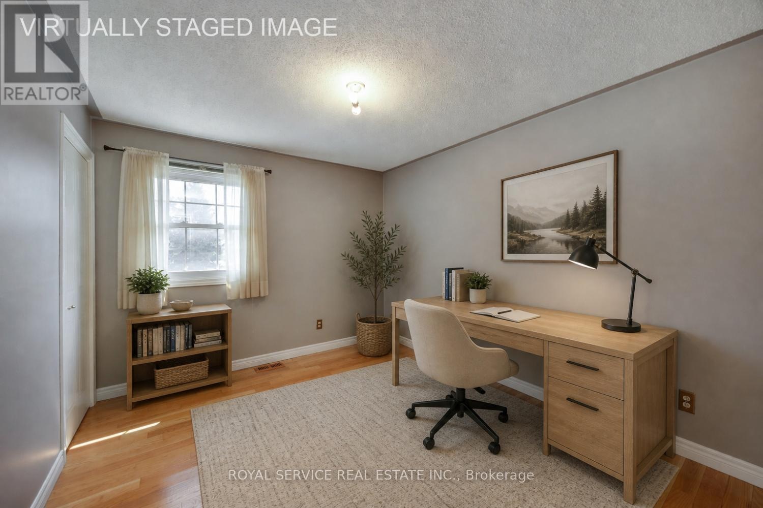 3080 Frances Stewart Road, Peterborough, Ontario K9H 7J7 - Photo 37 - X13114288