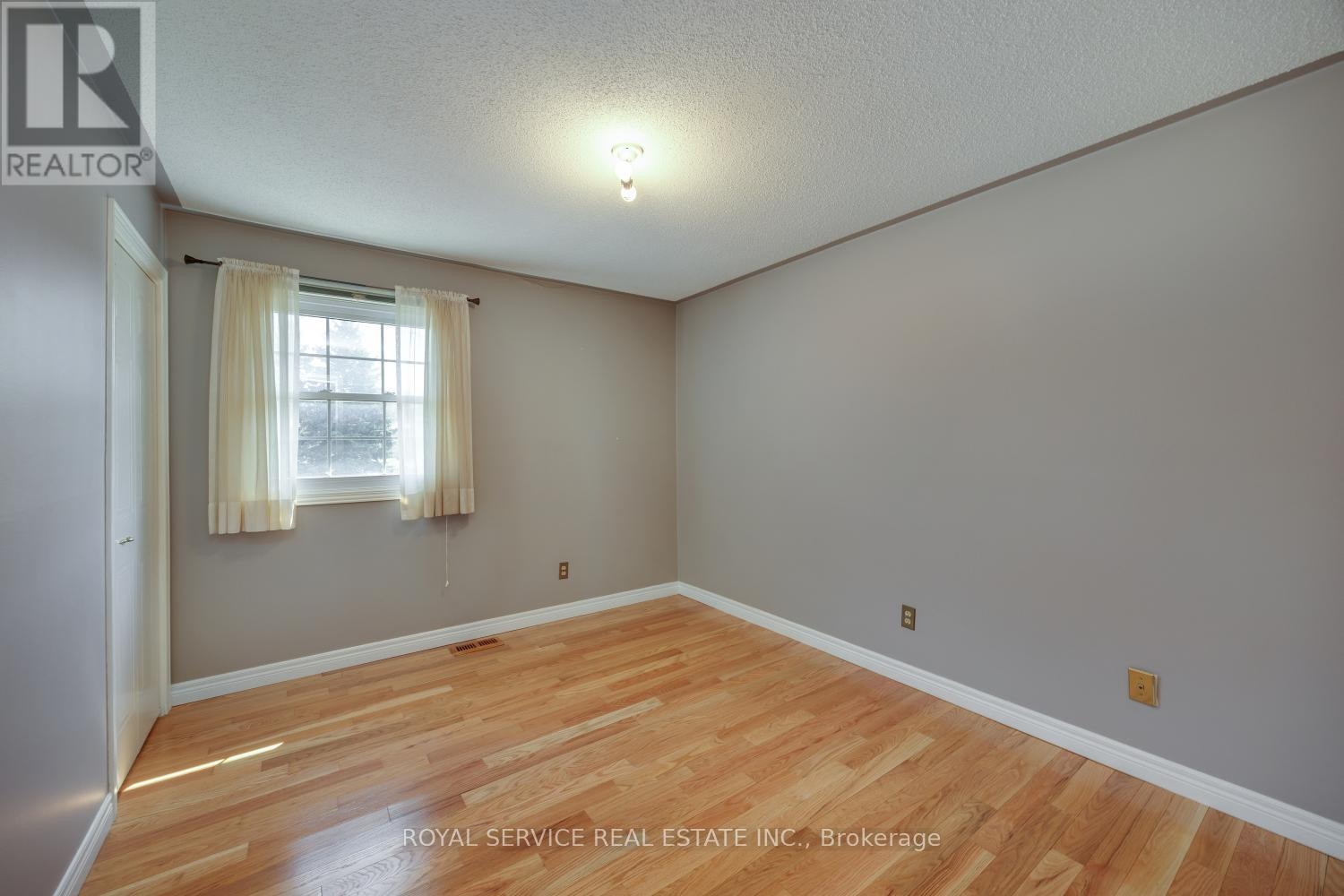 3080 Frances Stewart Road, Peterborough, Ontario K9H 7J7 - Photo 38 - X13114288