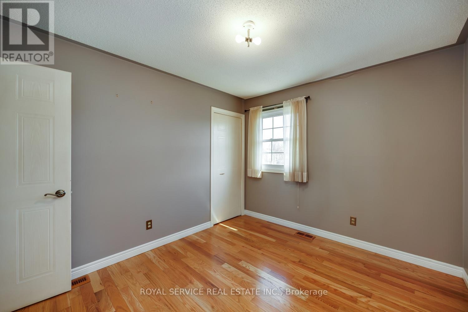 3080 Frances Stewart Road, Peterborough, Ontario K9H 7J7 - Photo 39 - X13114288