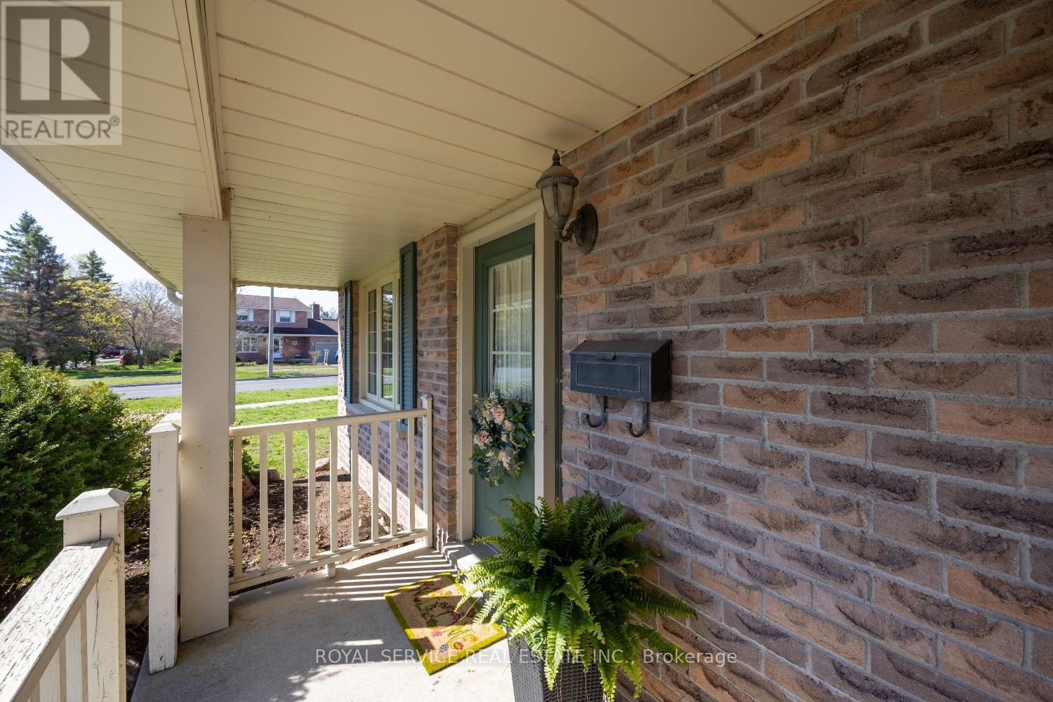 3080 Frances Stewart Road, Peterborough, Ontario K9H 7J7 - Photo 4 - X13114288