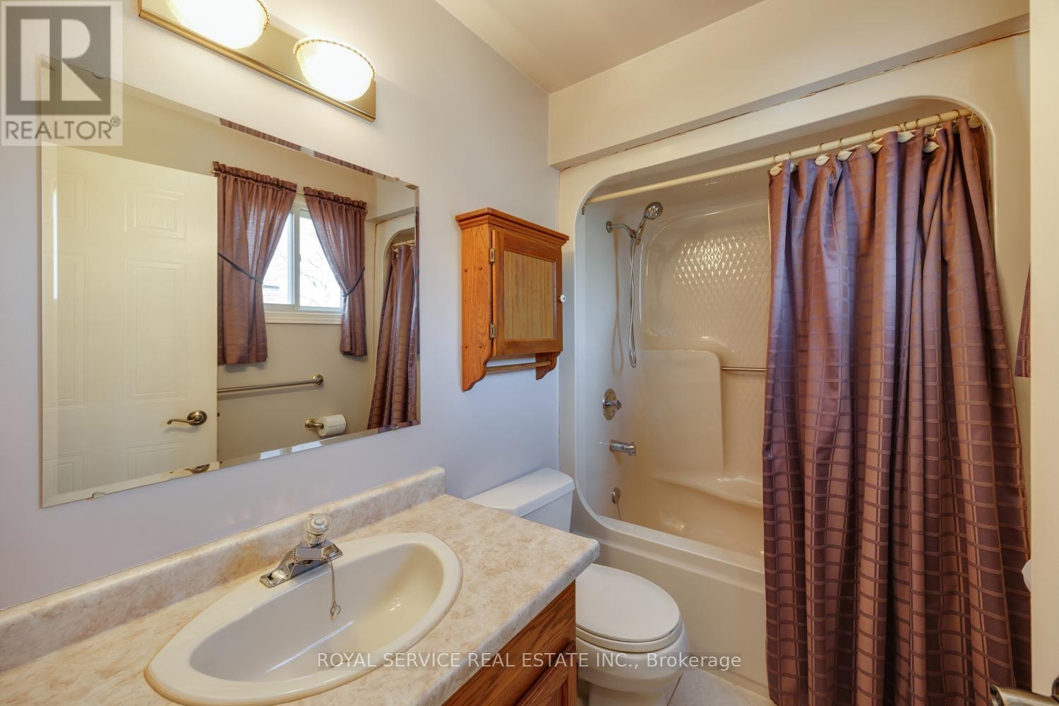 3080 Frances Stewart Road, Peterborough, Ontario K9H 7J7 - Photo 40 - X13114288