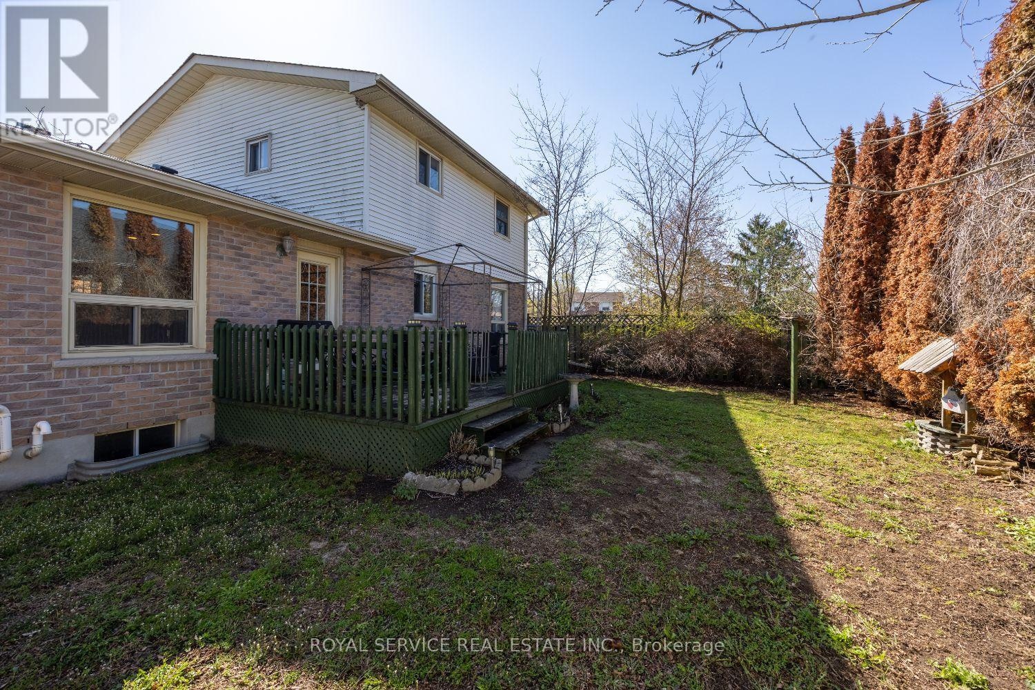 3080 Frances Stewart Road, Peterborough, Ontario K9H 7J7 - Photo 41 - X13114288