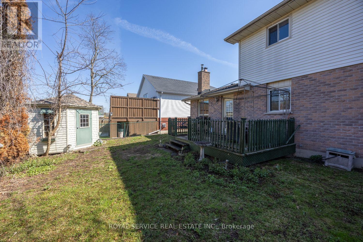 3080 Frances Stewart Road, Peterborough, Ontario K9H 7J7 - Photo 42 - X13114288