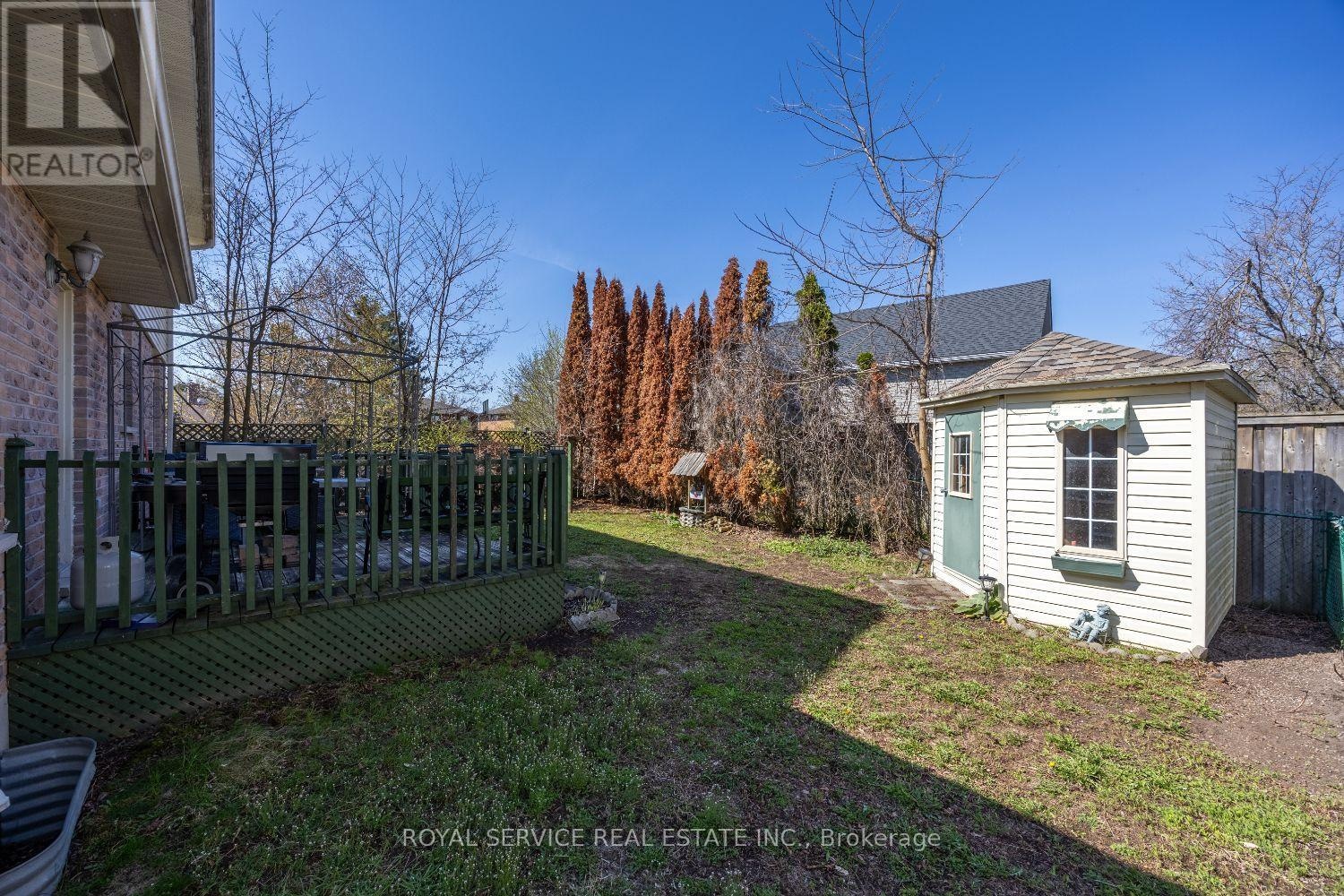 3080 Frances Stewart Road, Peterborough, Ontario K9H 7J7 - Photo 43 - X13114288