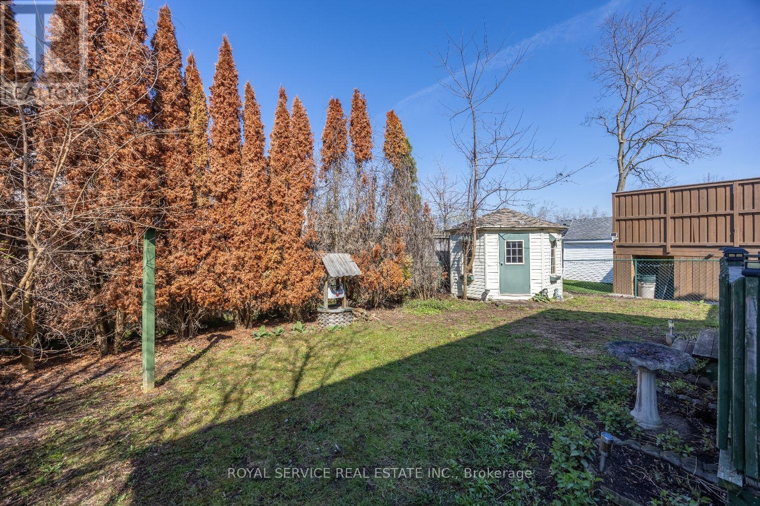 3080 Frances Stewart Road, Peterborough, Ontario K9H 7J7 - Photo 44 - X13114288